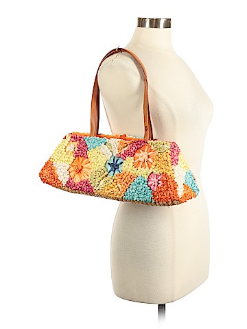 Assorted Brands Shoulder Bag (view 2)