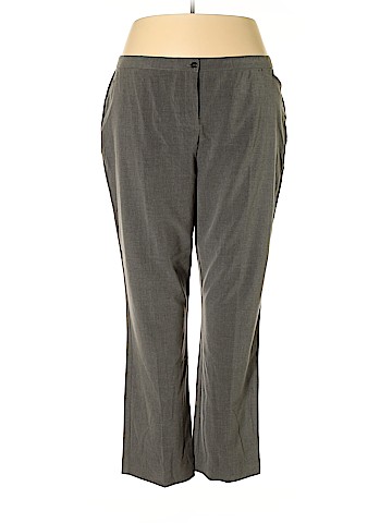 N Touch Dress Pants (view 1)