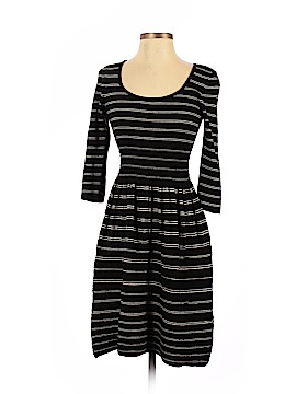 Knitted & Knotted Size XS