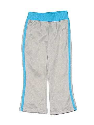 Skechers Sweatpants (view 1)
