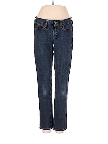H&M Jeans (view 1)
