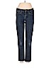H&M Blue Jeans Size 24 waist - photo 1