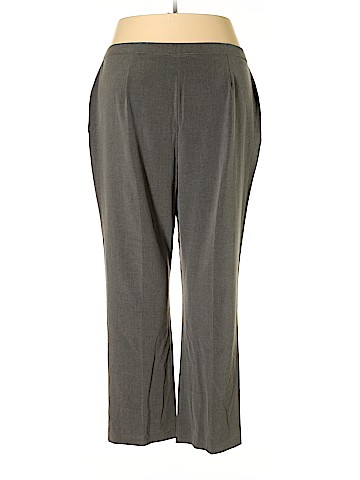 N Touch Dress Pants (view 2)