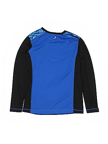 Exertek Active T-Shirt (view 2)
