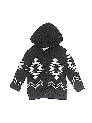 Genuine Kids from Oshkosh Cardigan (view 1)