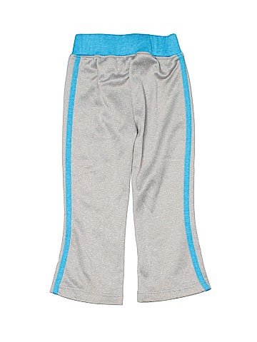 Skechers Sweatpants (view 2)