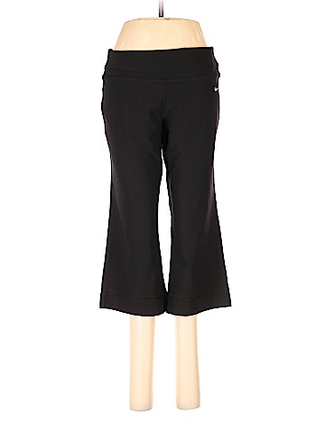 Nike Active Pants (view 1)