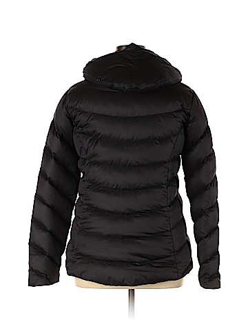 Patagonia Coat (view 2)