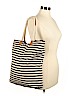 Summer & Rose Black Tote One size - photo 2