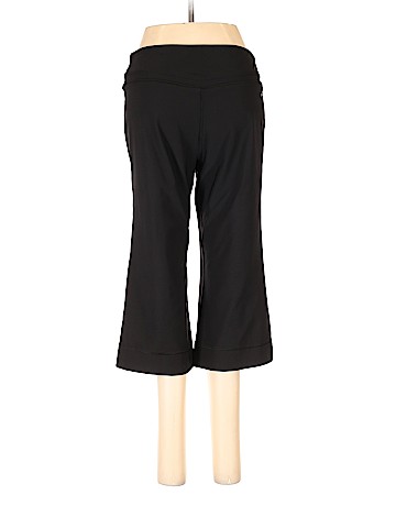 Nike Active Pants (view 2)