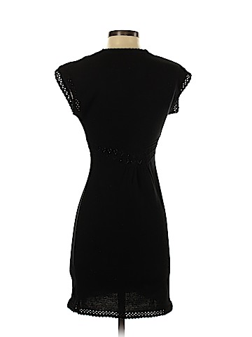 H&M Casual Dress (view 2)