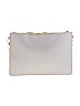 Mud Pie Gray Crossbody Bag One size - photo 3
