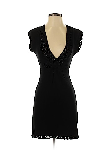 H&M Casual Dress (view 1)