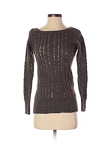 Aerie Pullover Sweater (view 1)