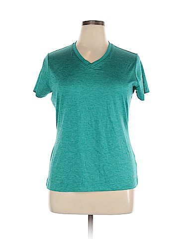 Fila Sport Active T-Shirt (view 1)