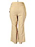 Fashion Bug Tan Khakis Size 26 (petite) - photo 2