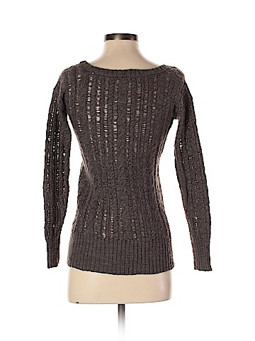 Aerie Pullover Sweater (view 2)