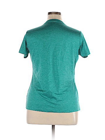 Fila Sport Active T-Shirt (view 2)