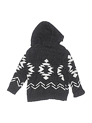 Genuine Kids from Oshkosh Cardigan (view 2)