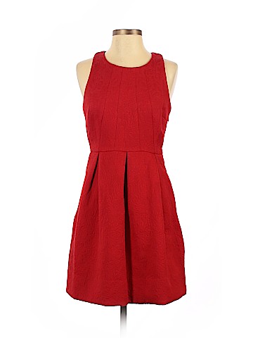 Moulinette Soeurs Casual Dress (view 1)