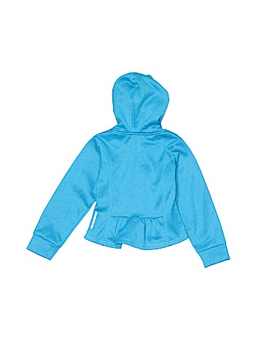 Skechers Zip Up Hoodie (view 2)