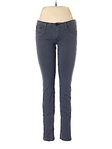 Adriano Goldschmied Jeans (view 1)