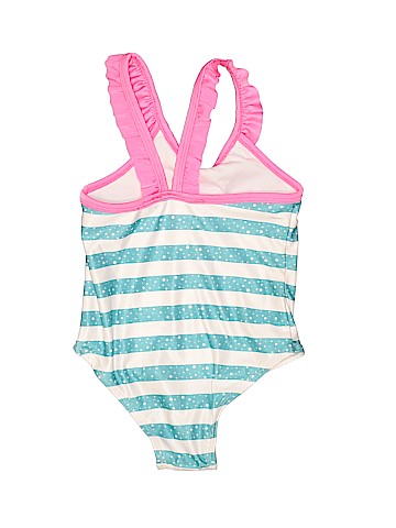 Disney Baby One Piece Swimsuit (view 2)