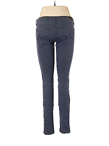 Adriano Goldschmied Jeans (view 2)