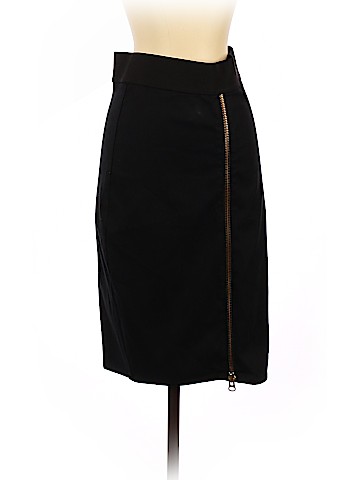 Margaret O'Leary Casual Skirt (view 1)