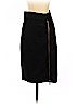 Margaret O'Leary Black Casual Skirt Size S - photo 1