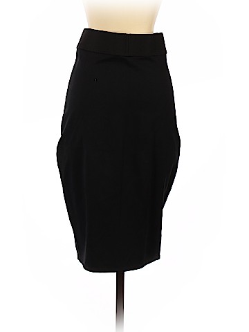 Margaret O'Leary Casual Skirt (view 2)