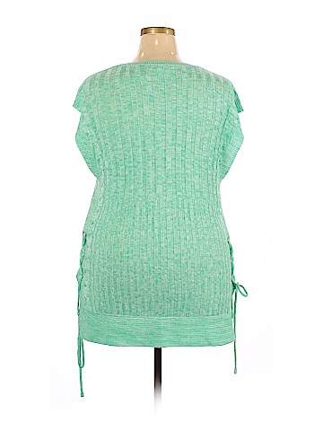 New York & Company Casual Dress (view 2)