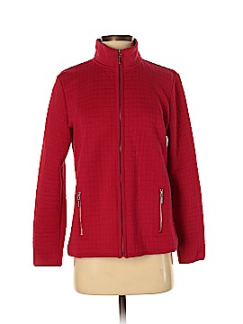 Karen Scott Sport Size Sm