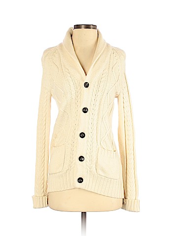 American Eagle Outfitters Cardigan (view 1)