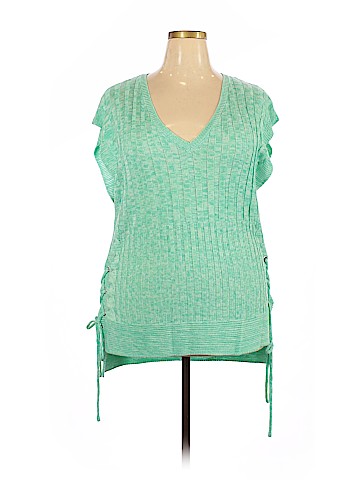 New York & Company Casual Dress (view 1)