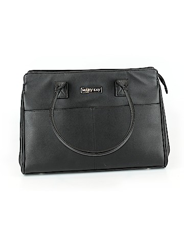 Mary Kay Tote (view 1)
