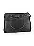 Mary Kay Black Tote One size - photo 1