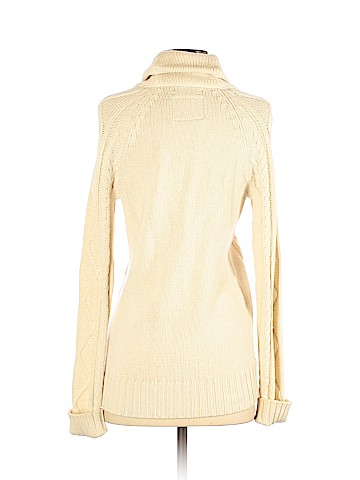 American Eagle Outfitters Cardigan (view 2)