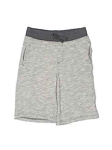 Gymboree Sweatpants (view 1)