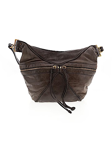 Assorted Brands Crossbody Bag (view 1)