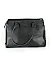 Mary Kay Black Tote One size - photo 3