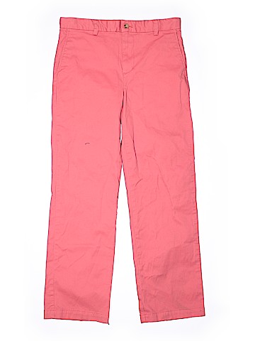 Vineyard Vines Khakis (view 1)