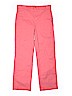 Vineyard Vines Pink Khakis Size 16 - photo 1