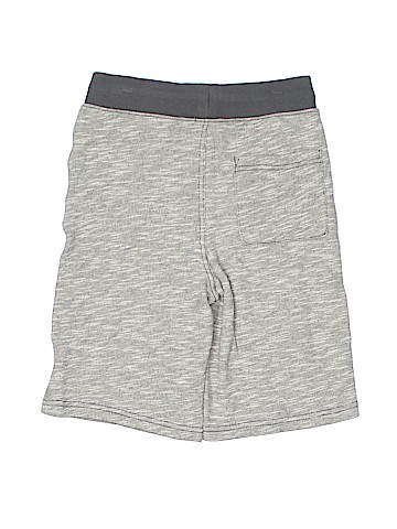 Gymboree Sweatpants (view 2)