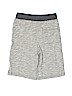 Gymboree Gray Sweatpants Size 12 - photo 2