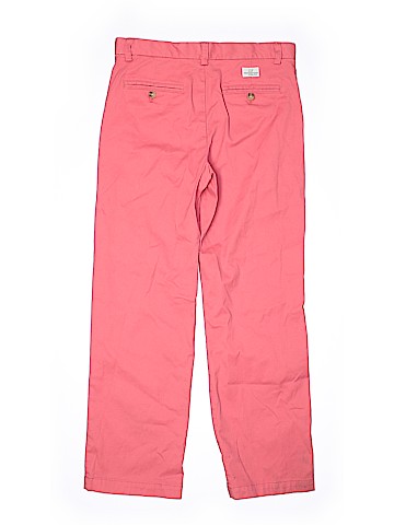 Vineyard Vines Khakis (view 2)