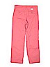 Vineyard Vines Pink Khakis Size 16 - photo 2