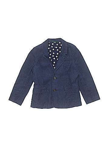 Mini Boden Blazer (view 1)