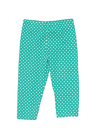 Rare Editions Leggings (view 1)