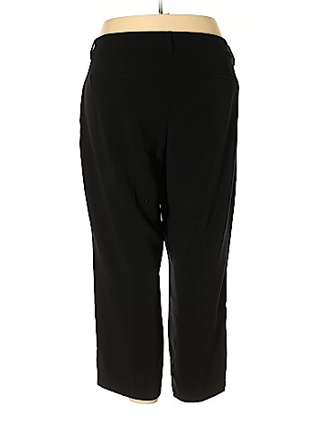 Old Navy Dress Pants (view 2)